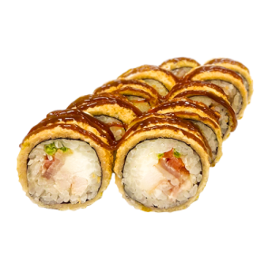 Беконайзер