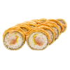 Пиканто