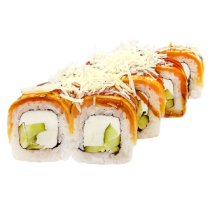 Филадельфия чедр