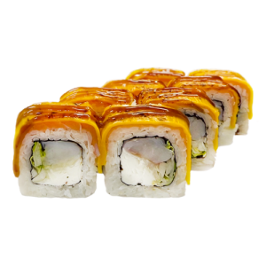 Филадельфия чедр вип