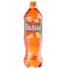 Frustaile апельсин