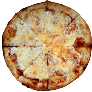 Сырная