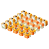 Сет №10