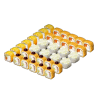 Зимний